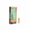 Airopro vape cartridges UK