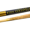 Ganja Gold King Tarantula